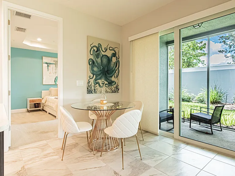 2658 Seychelles Cir #2504 — Photo 15