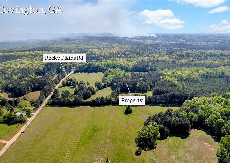 1st image of 1025 Rocky Plains Rd #50