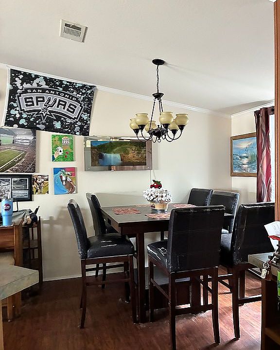 1st image of 7460 Kitty Hawk Lot 206
