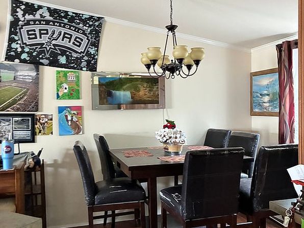 7460 Kitty Hawk Lot 206