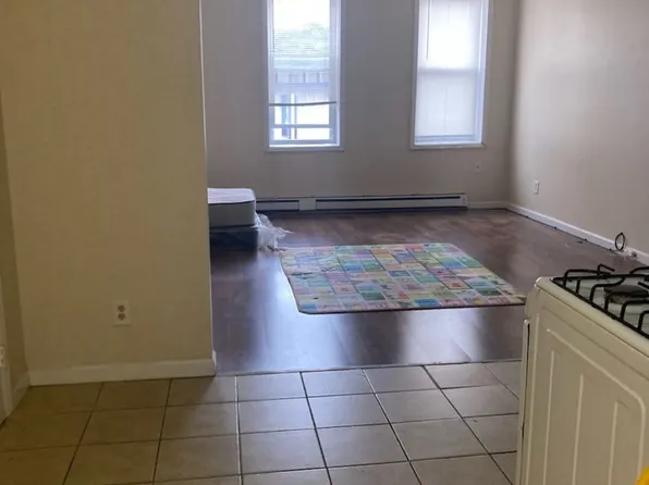 438-440 Broadway, 438-440 Broadway #2A, Bayonne, NJ 07002
