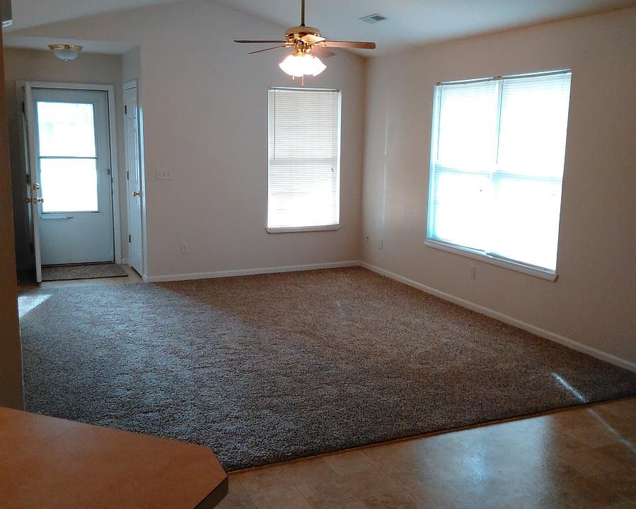 130 Star Dr Holts Summit, MO, 65043 Apartments for Rent Zillow