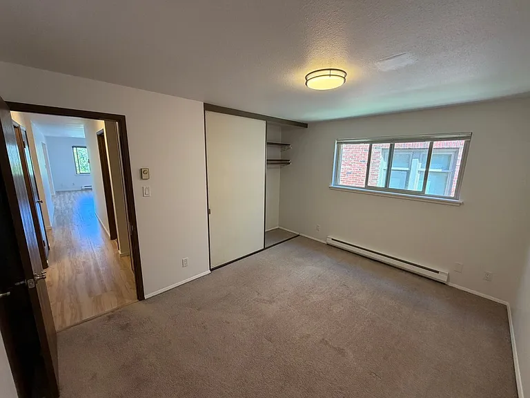 2026 Yale Ave E — Photo 26