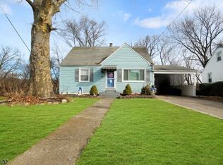 95 N Riverview Rd, Phillipsburg, NJ 08865