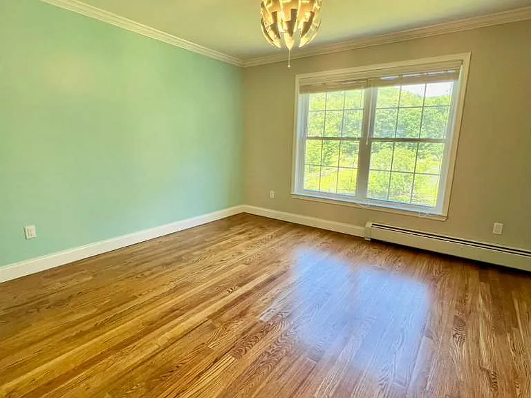 10 Apple Hill Dr — Photo 15