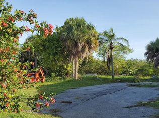 11491 Rebecca Cir #15, Fort Myers Beach, FL 33931
