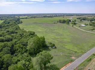 0 Macarthur Ave, Blanchard, OK 73010