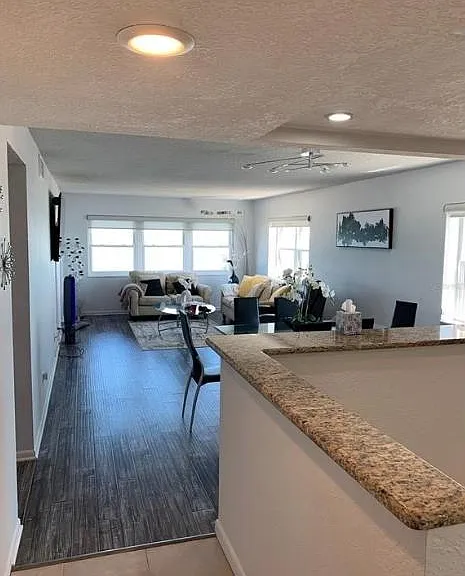 1230 Gulf Blvd #1608 — Photo 6