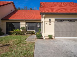 2078 Forest Dr, Inverness, FL 34453
