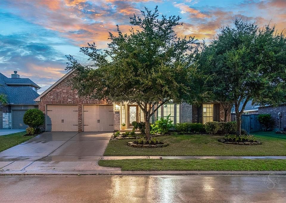 The home you have been waiting for is now available.