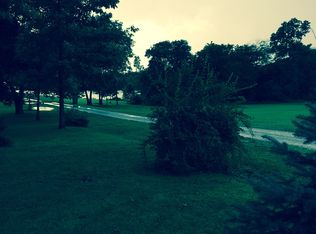 10 Anglers Bend Trl #1, Galena, MO 65656