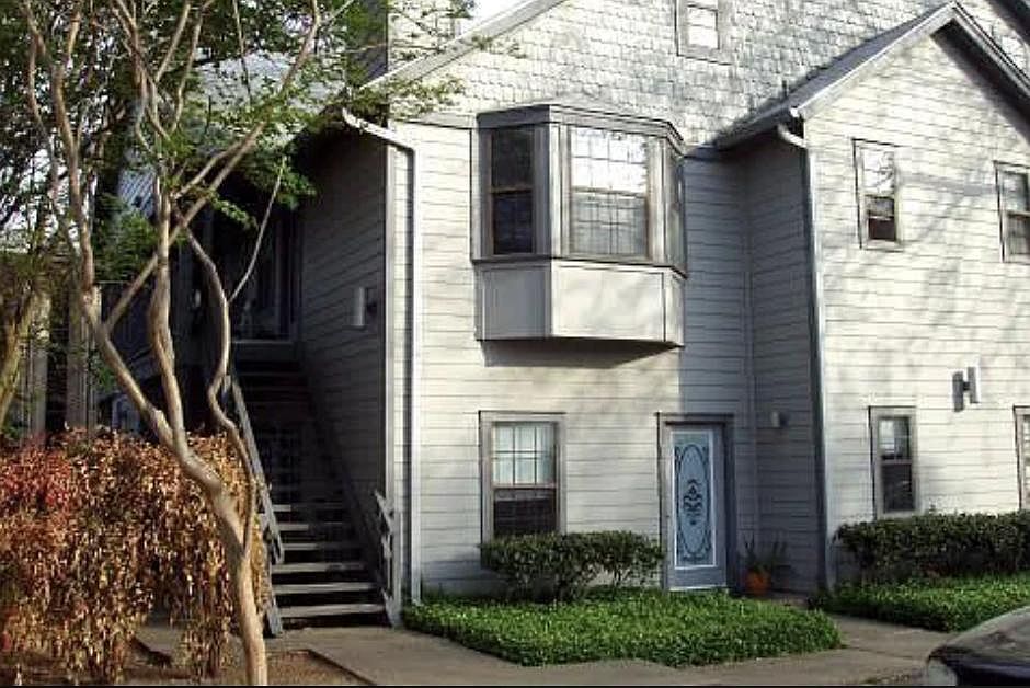 1st image of 4209 Marathon Blvd APT 104