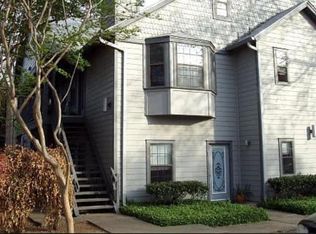 4209 Marathon Blvd APT 104, Austin, TX 78756