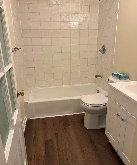 5 Hall Pl #3 — Photo 8