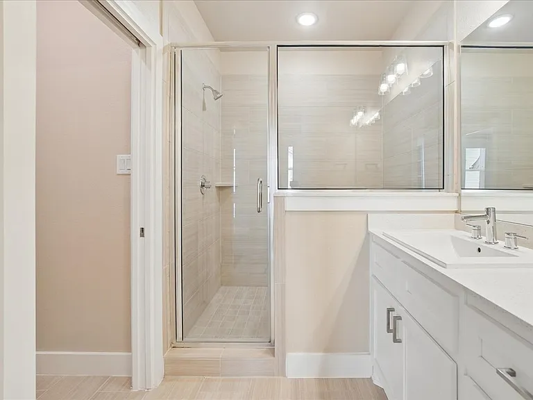 2506 El Camino Ln — Photo 23