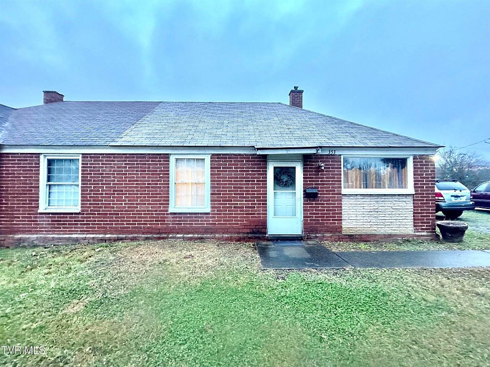 1st image of 353 Sewanee Ave
