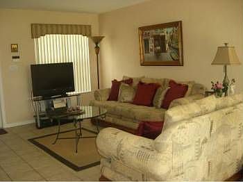 4th image of 2213 NW 170th Ave