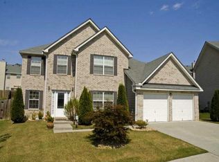 1875 Lily Stem Trl, Auburn, GA 30011