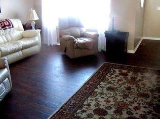 3745 Consear Rd, Lambertville, MI 48144