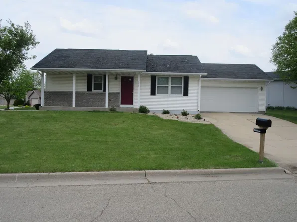 305, 1504 Shannon Dr #3907, Janesville, WI 53546
