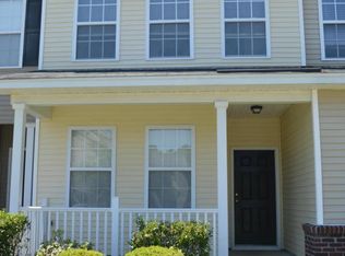 111 Woodward Rd, Goose Creek, SC 29445