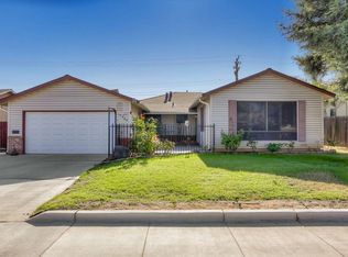 10364 Malaga Way, Rancho Cordova, CA 95670