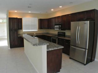9793 Stover Way, Wellington, FL 33414
