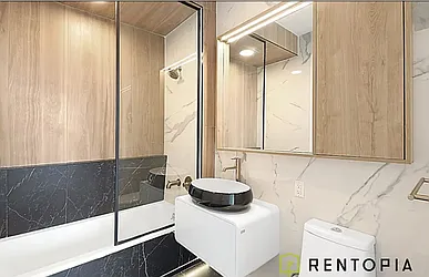 Rented by Rentopia
