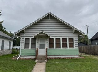 406.5 S Chicago Ave #2, Hastings, NE 68901