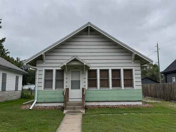 406.5 S Chicago Ave #2