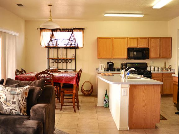 4th image of 7609 Calle Montana NE
