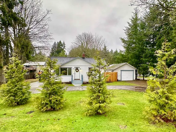 251 Tremont Pl W, Port Orchard, WA 98366