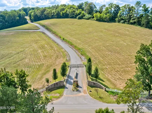 Goodfield Ter, Decatur, TN 37322