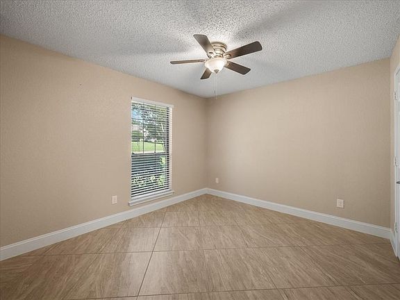 4th image of 169 Buffalo Creek Dr