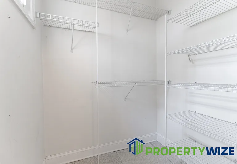 1616 E Fort Ave #A — Photo 17