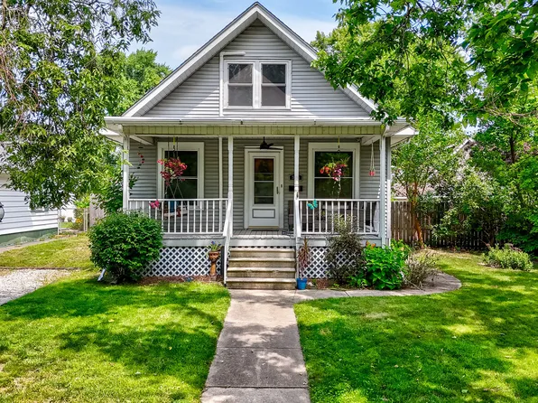 906 W Madison St, Ottawa, IL 61350