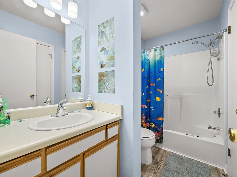 133 W Leslie Ln #1 — Photo 15