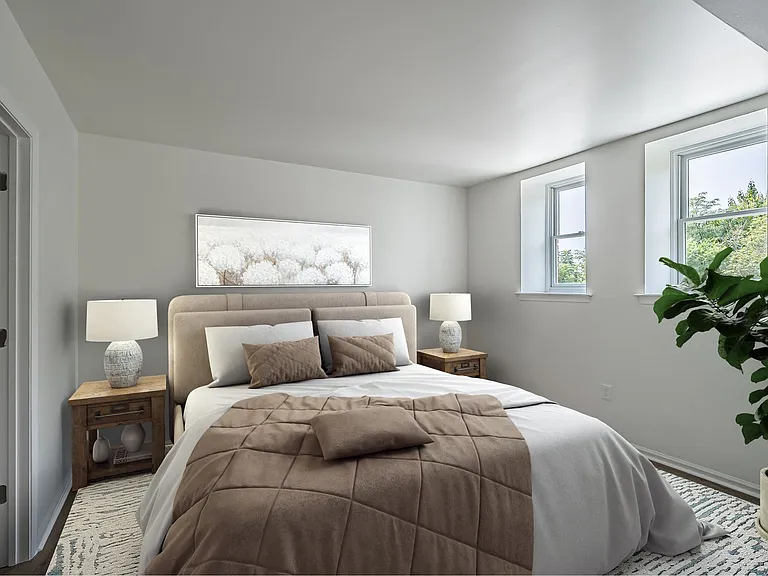 430 N West St #102 — Photo 4