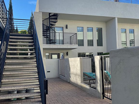 3rd image of 3635 N 68th St APT 8