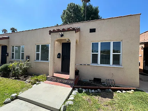 2665 Pasadena Ave #2671-1/4 Photo 1