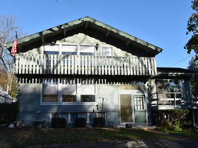 650 Cedar Point DRIVE, Williams Bay, WI, 53191
