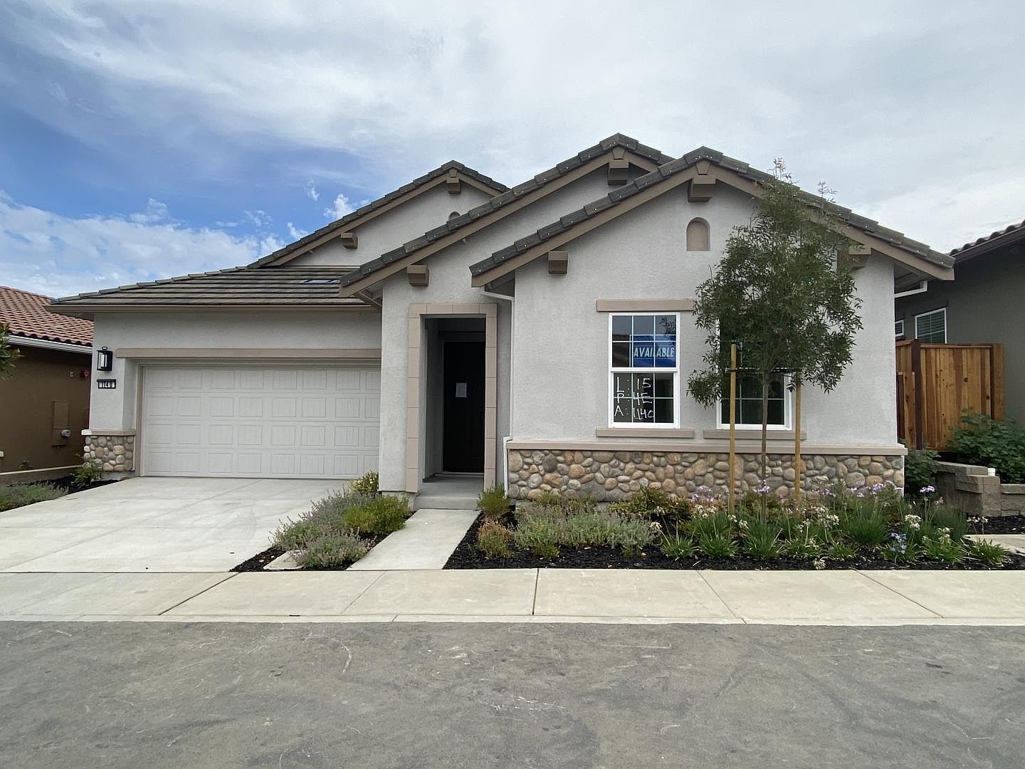 1140 Richard Rd, Hollister, CA 95023 Zillow