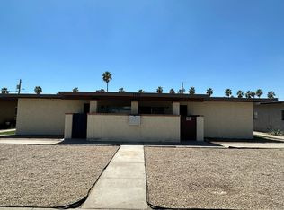 1325 W 3rd St APT 4, Tempe, AZ 85281