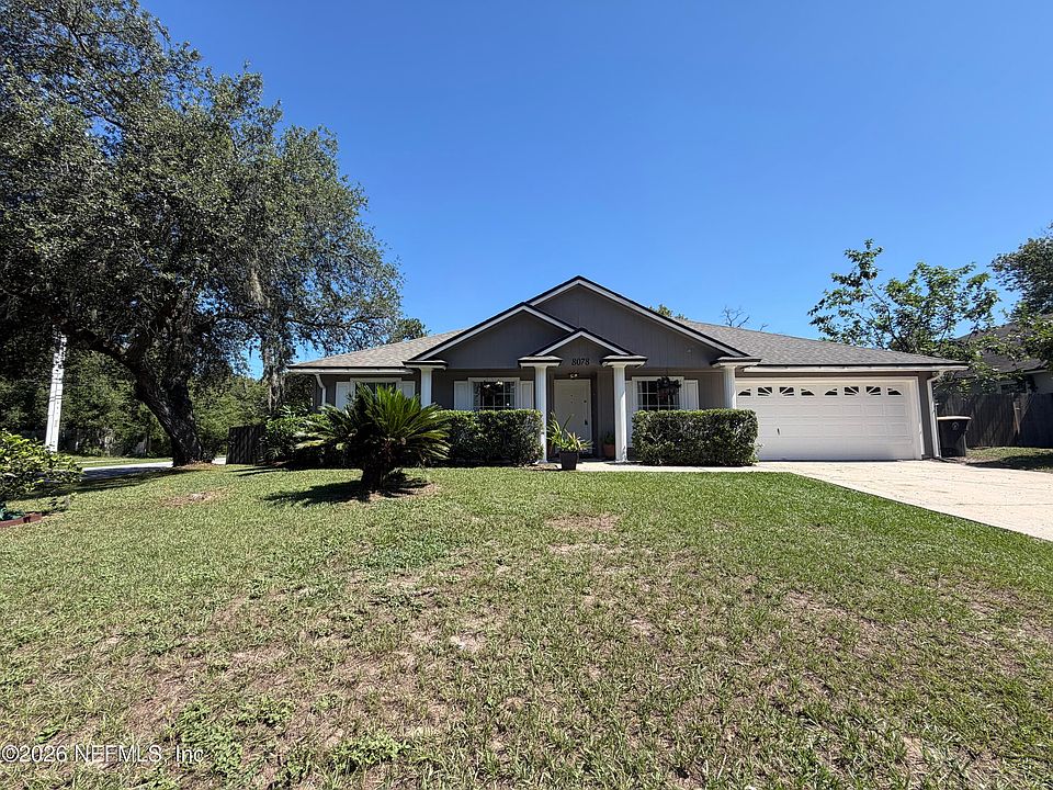 1st image of 8078 MACNAUGHTON Drive