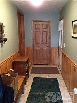 2nd image of Juniper Aa Ln