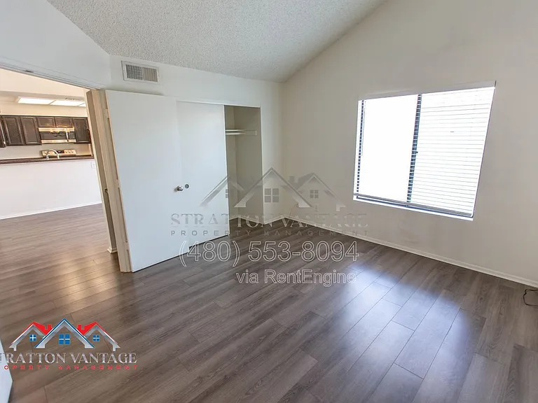 9415 N 59th Ave #227 — Photo 17