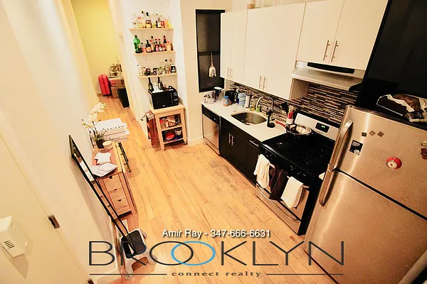 Rented by Superior Homes | media 30