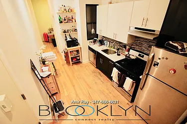 Rented by Superior Homes