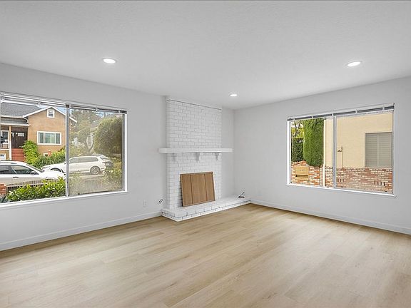 5th image of 3225 Briggs Ave APT A