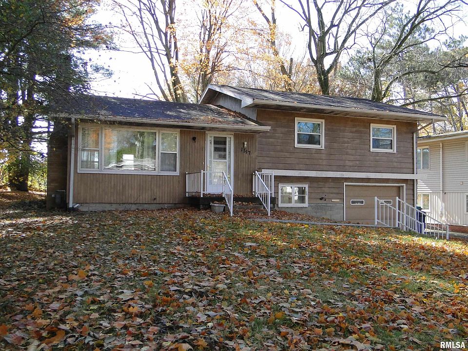 1st image of 1317 Parkview Dr